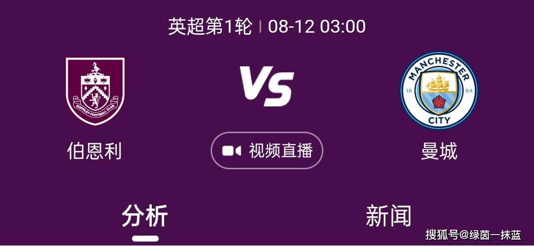 寻觅造物主以求取得永生不老，即便达不到方针，也能够相对靠谱，接近一点点。